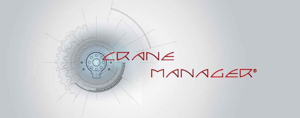 crane manager