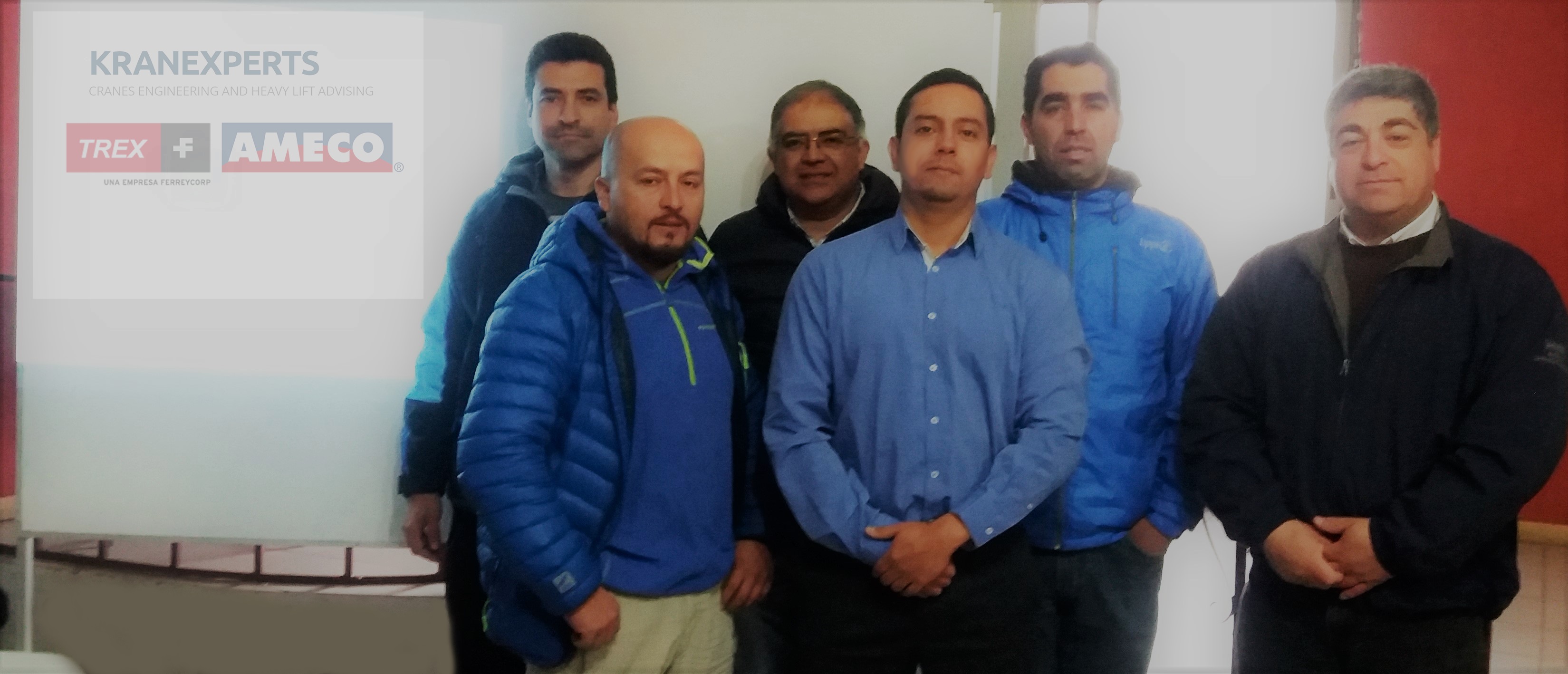 Curso AC Nivel 1 final Curso AC Nivel 1 final