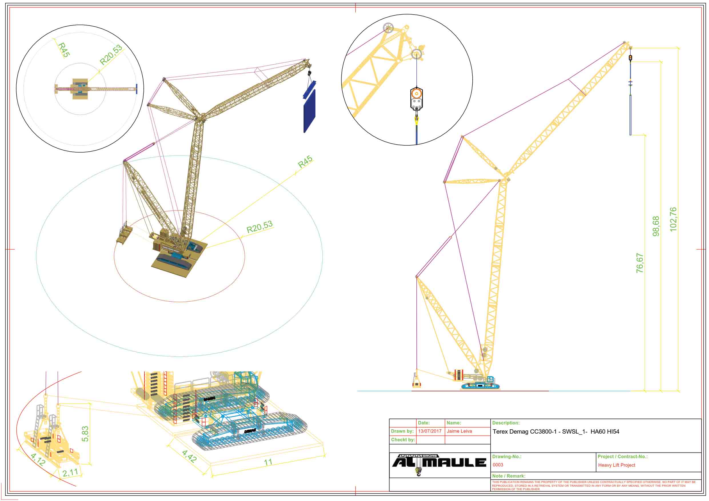 CC3800-1 autocad baja res CC3800-1 autocad baja res