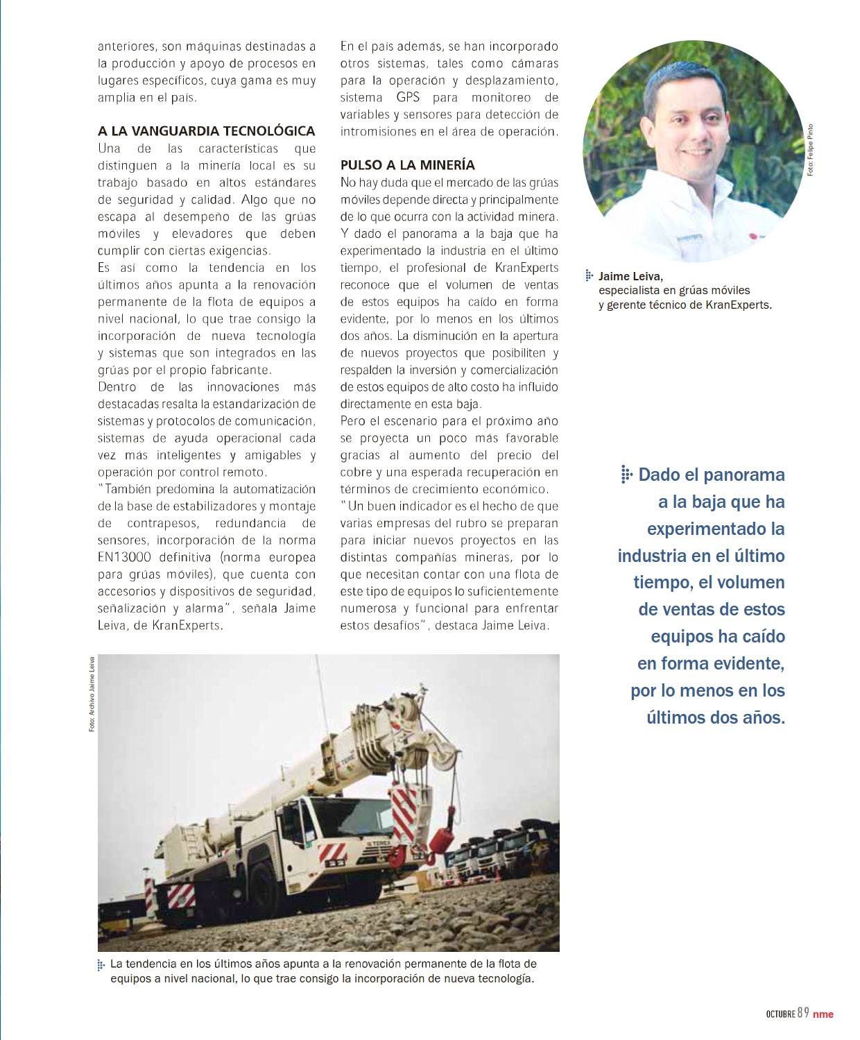 reportaje pag2 reportaje pag2