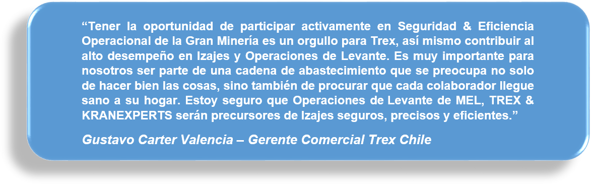 Frase Gustavo Carter Frase Gustavo Carter