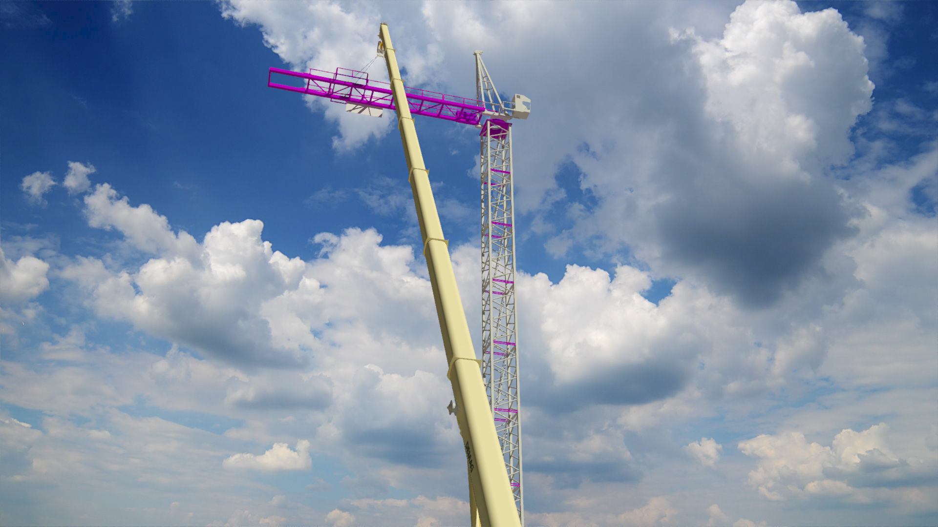 AC250-5 Grua Torre Final-Temp0003x AC250-5 Grua Torre Final-Temp0003x