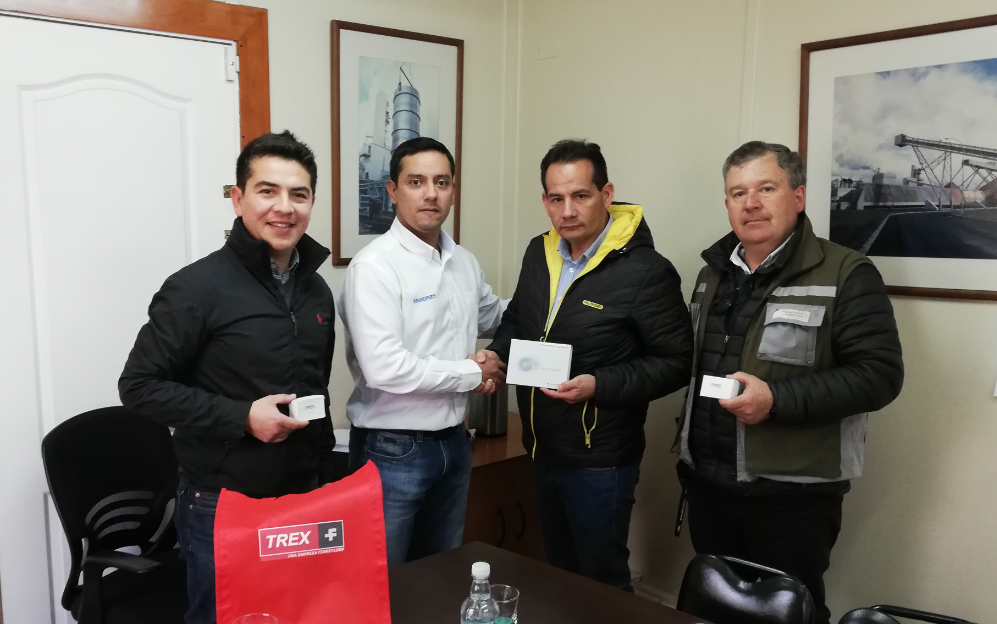 Echeverria Izquierdo- CraniMax Delivery 2 Echeverria Izquierdo- CraniMax Delivery 2