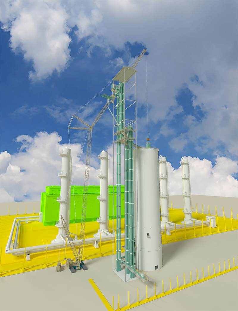 Power Plant CraniMax (6) Power Plant CraniMax (6)
