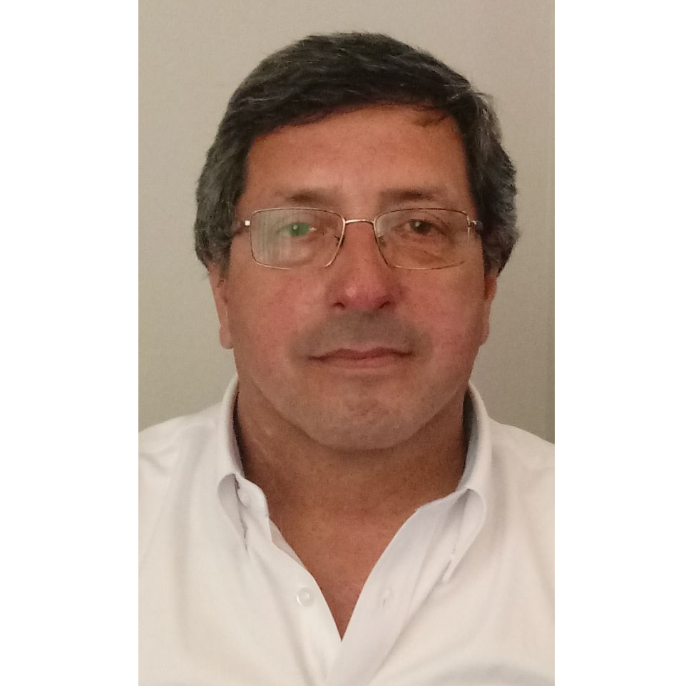 Arturo Vilches Arturo Vilches