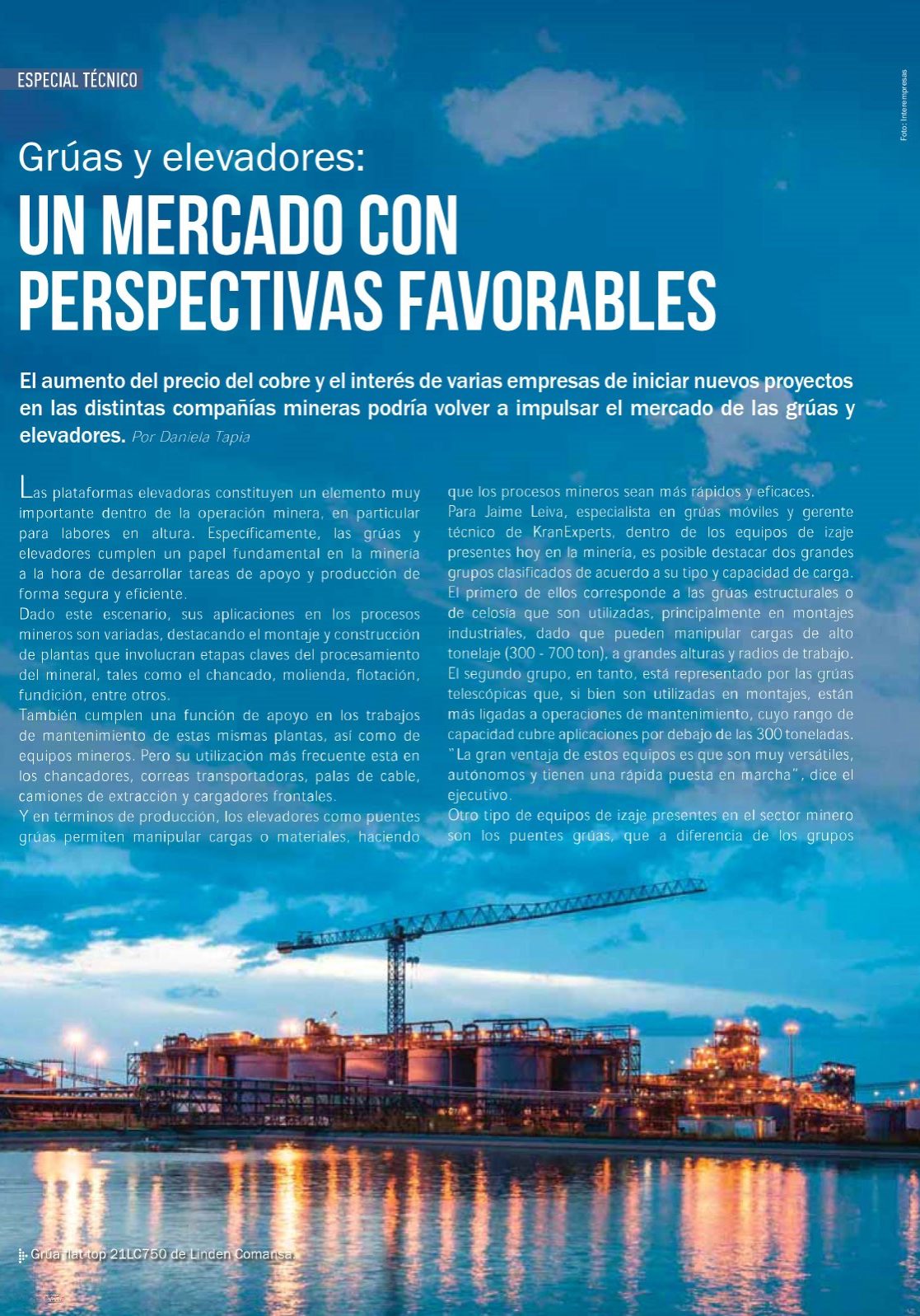 reportaje pag1 reportaje pag1
